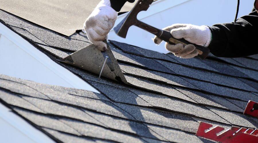 Local Chimney Repair in Owen, WI